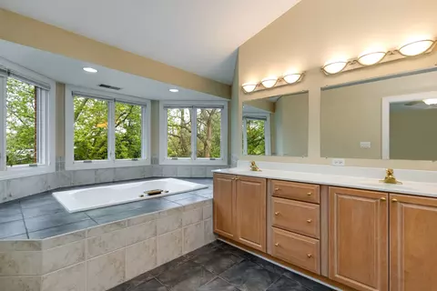36 Billy Casper Ln, Midlothian, IL 60445 photo 22