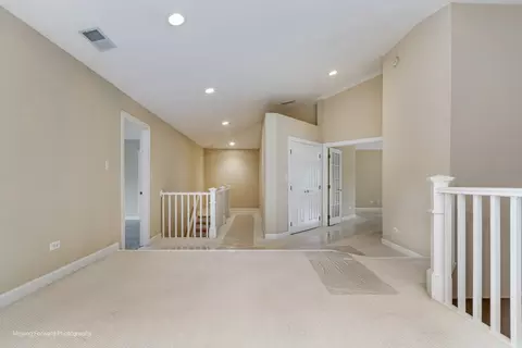 36 Billy Casper Ln, Midlothian, IL 60445 photo 16