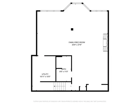 36 Billy Casper Ln, Midlothian, IL 60445 photo 42