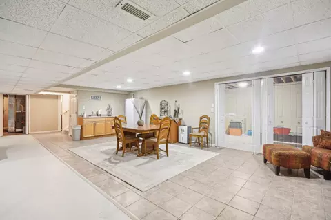 Other - 10409 Evendale Dr, Huntley, IL 60142 photo 5 of 6