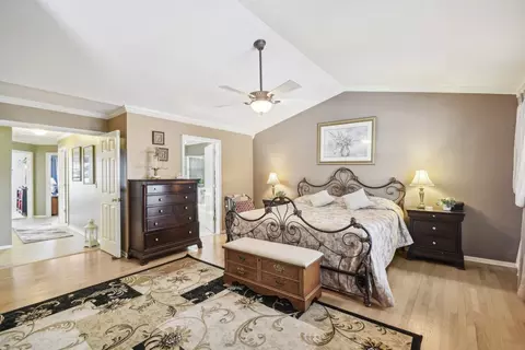 Other - 10409 Evendale Dr, Huntley, IL 60142 photo 2 of 6