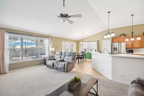Other - 10409 Evendale Dr, Huntley, IL 60142 photo 1 of 6