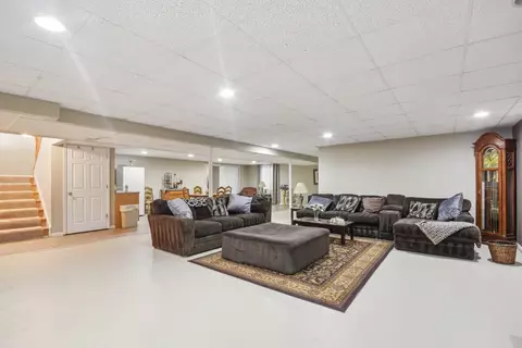 Other - 10409 Evendale Dr, Huntley, IL 60142 photo 3 of 6