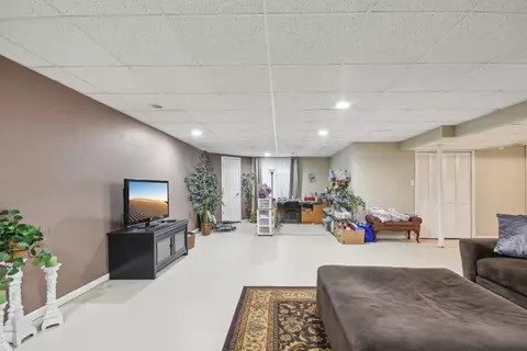 Other - 10409 Evendale Dr, Huntley, IL 60142 photo 4 of 6