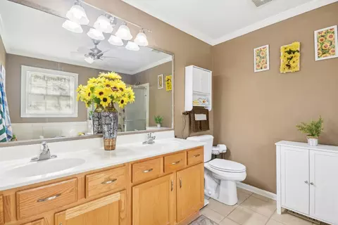 Bath - 10409 Evendale Dr, Huntley, IL 60142 photo 1 of 5