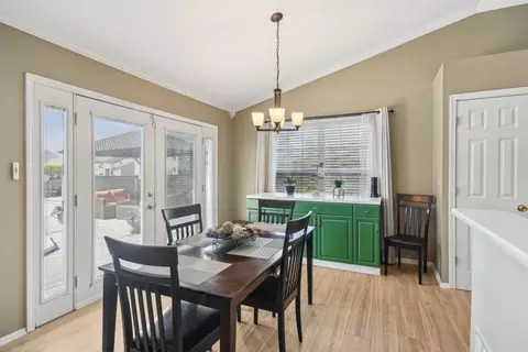 Dining - 10409 Evendale Dr, Huntley, IL 60142 photo 1 of 4