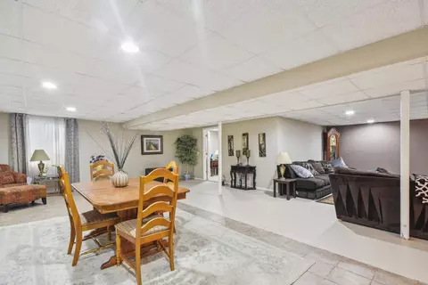 Other - 10409 Evendale Dr, Huntley, IL 60142 photo 6 of 6