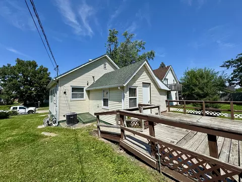 221 E 1st St, Spring Valley, IL 61362 photo 18