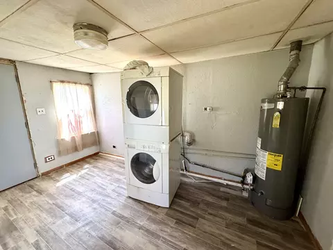 221 E 1st St, Spring Valley, IL 61362 photo 15