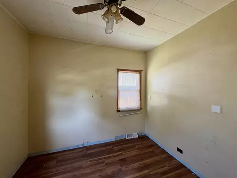 221 E 1st St, Spring Valley, IL 61362 photo 12