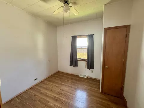 221 E 1st St, Spring Valley, IL 61362 photo 13