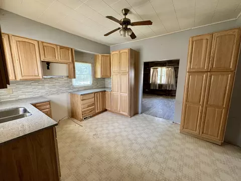 221 E 1st St, Spring Valley, IL 61362 photo 4