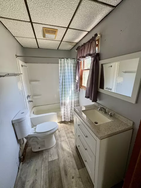 221 E 1st St, Spring Valley, IL 61362 photo 14