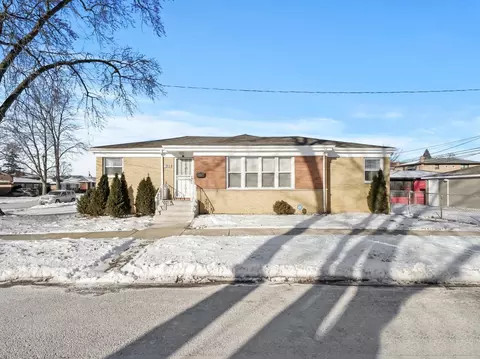 417 Oglesby Ave, Calumet City, IL 60409