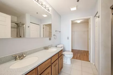 Bath - 3115 Town Square Dr #303, Rolling Meadows, IL 60008 photo 1 of 3