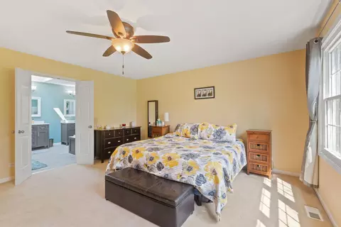 Other - 1411 Yosemite Pkwy, Algonquin, IL 60102 photo 3 of 9