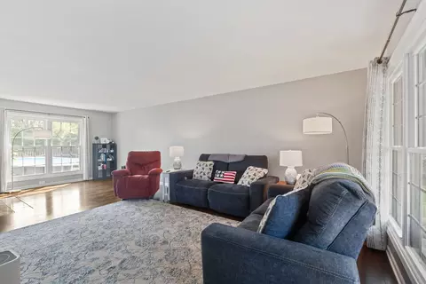 Other - 1411 Yosemite Pkwy, Algonquin, IL 60102 photo 1 of 9