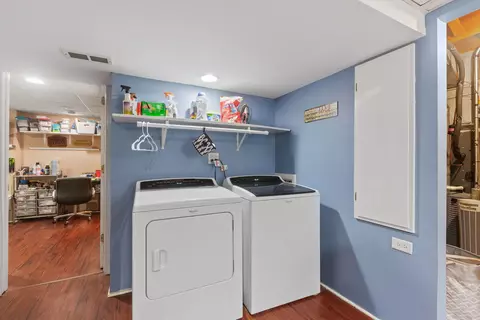 Other - 1411 Yosemite Pkwy, Algonquin, IL 60102 photo 9 of 9