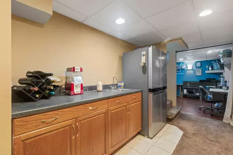 Other - 1411 Yosemite Pkwy, Algonquin, IL 60102 photo 7 of 9
