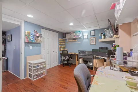 Other - 1411 Yosemite Pkwy, Algonquin, IL 60102 photo 8 of 9