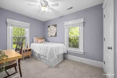 759 E Wilson St, Batavia, IL 60510 photo 16