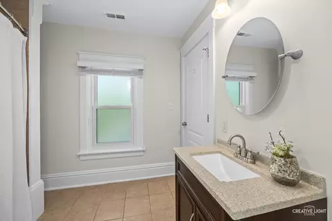 759 E Wilson St, Batavia, IL 60510 photo 13