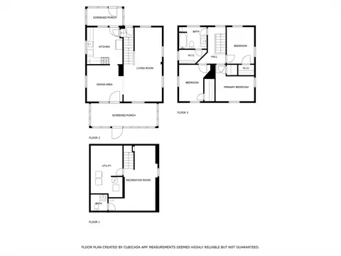 759 E Wilson St, Batavia, IL 60510 photo 34
