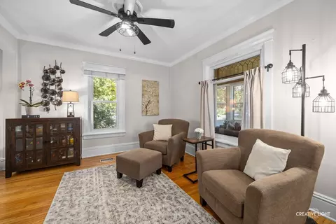 759 E Wilson St, Batavia, IL 60510 photo 7