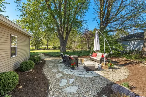 759 E Wilson St, Batavia, IL 60510 photo 25