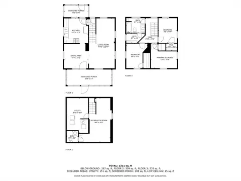 759 E Wilson St, Batavia, IL 60510 photo 35