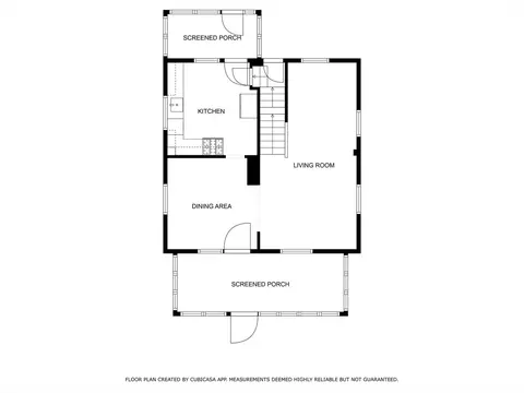 759 E Wilson St, Batavia, IL 60510 photo 30