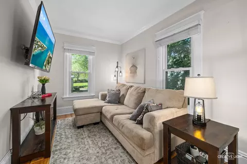 759 E Wilson St, Batavia, IL 60510 photo 8