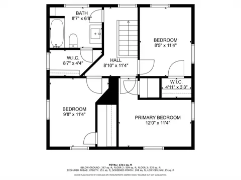 759 E Wilson St, Batavia, IL 60510 photo 33