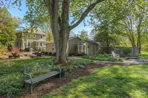 759 E Wilson St, Batavia, IL 60510 photo 26
