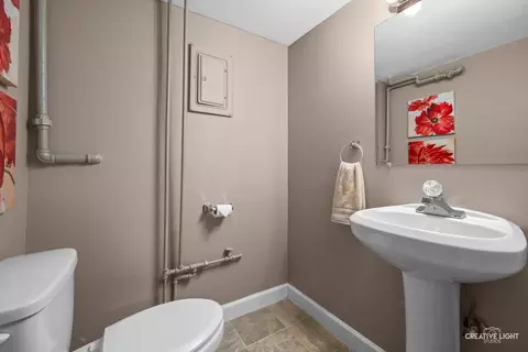 759 E Wilson St, Batavia, IL 60510 photo 20