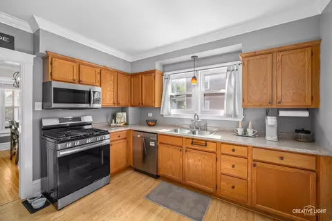 759 E Wilson St, Batavia, IL 60510 photo 11