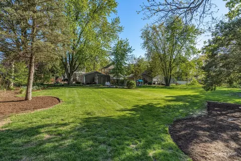 759 E Wilson St, Batavia, IL 60510 photo 27