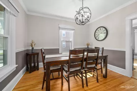 759 E Wilson St, Batavia, IL 60510 photo 5