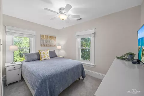 759 E Wilson St, Batavia, IL 60510 photo 15