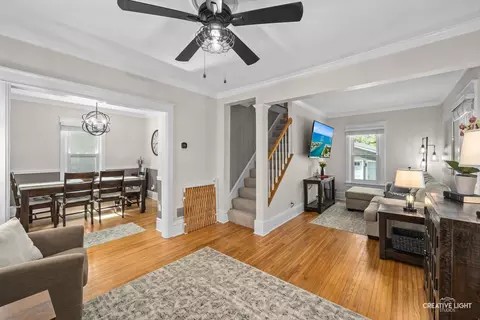 759 E Wilson St, Batavia, IL 60510 photo 9