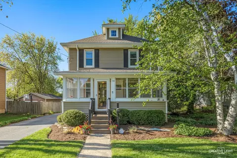 759 E Wilson St, Batavia, IL 60510
