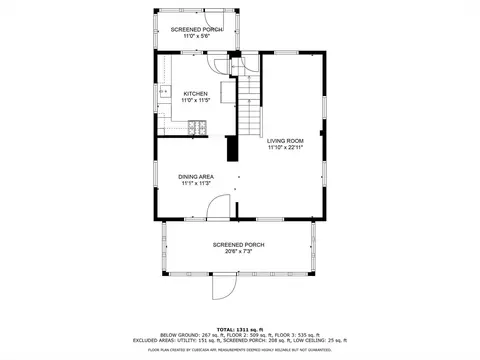 759 E Wilson St, Batavia, IL 60510 photo 31