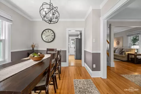 759 E Wilson St, Batavia, IL 60510 photo 4