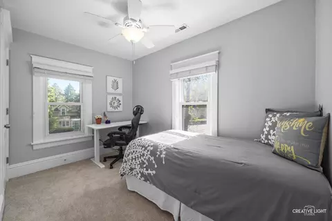 759 E Wilson St, Batavia, IL 60510 photo 14
