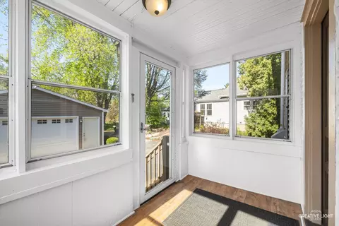 759 E Wilson St, Batavia, IL 60510 photo 23