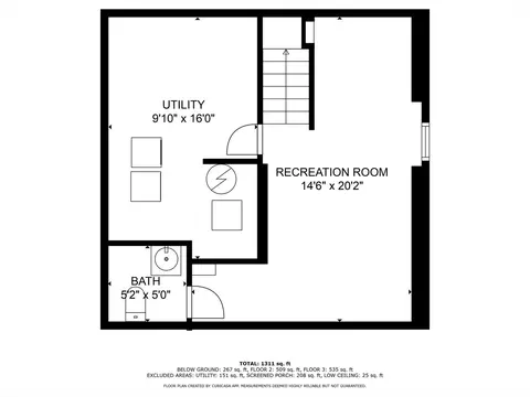 759 E Wilson St, Batavia, IL 60510 photo 29