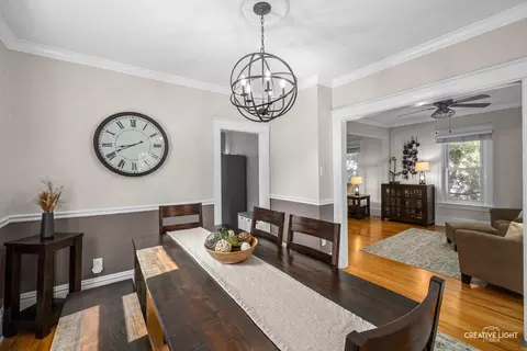 759 E Wilson St, Batavia, IL 60510 photo 6
