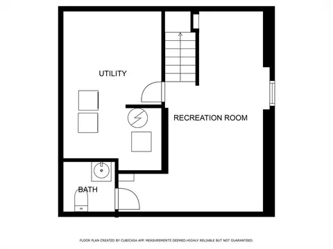 759 E Wilson St, Batavia, IL 60510 photo 28