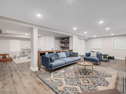 141 Schiller Sq, Itasca, IL 60143 photo 26