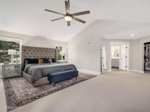 141 Schiller Sq, Itasca, IL 60143 photo 16